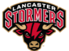 蘭開斯特風暴隊門票將於明天 2 月 27 日開始發售
