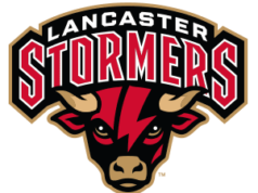 蘭開斯特風暴隊門票將於明天 2 月 27 日開始發售