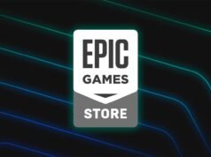 今天 Epic Games Store 有哪些免費遊戲? (2月26日)