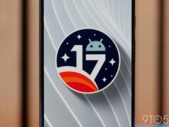 以下是 Android 17 Beta 2 中的新增功能(圖庫)