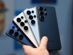 為什麼 Galaxy S26 上沒有磁鐵?三星研發負責人解釋