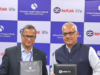 Utkarsh Small Finance Bank 與 Kotak Life 宣佈建立策略合作夥伴關係,以提高人壽保險滲透率 – APN 新聞