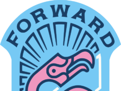 前鋒麥迪遜足球俱樂部簽下2026年前鋒史蒂芬·阿納·扎姆皮 (Stephane Aner Zyampy)