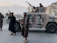 巴基斯坦和阿富汗:我們如何走到這一步以及接下來會發生什麼