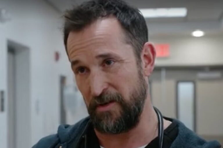 皮特製片人透露 HBO 對即將上映的 ICE 故事有何反應