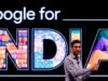 谷歌圖書館在印度已實現全面連接:Sundar Pichai