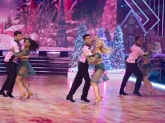 與星共舞舉辦首屆粉絲大會。如何獲取門票