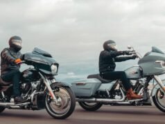 更便宜的哈雷機車可能會證明恩菲爾德的定價