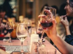 喀拉拉邦教會和衛生機構反對延長酒吧營業時間