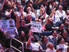 另外兩人在 CDL 第 2 階段 Major 預選賽中將戰績提升至 2-0