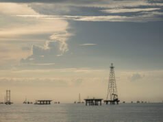 AI警告美國對委內瑞拉的襲擊構成“非法使用武力”