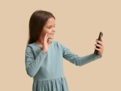 西班牙尋求禁止 16 歲以下未成年人使用社交網絡