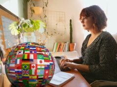 這是每年工作時間最少的 5 個國家