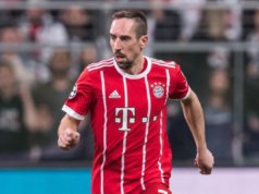 愛潑斯坦案的證詞暗示弗蘭克·里貝裡涉及賣淫和暴力