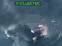 美國在太平洋和加勒比海地區突襲疑似販毒船,造成11人死亡