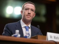 馬克·祖克柏將在歷史性的美國網路成癮審判中作證