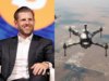 川普的兒子投資以色列「低成本擊殺」無人機公司