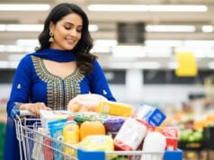 印度如何衡量通膨?正在發生什麼變化?