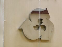 “印度銀行的目標是到 2003 年 12 月業務規模達到 25 萬億盧比”