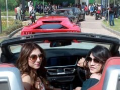 廉價的歐洲汽車會傷害印度汽車製造商嗎?