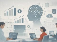 73% 的雇主希望在 2016 年上半年僱用應屆生