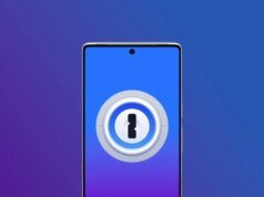 1Password 的年度訂閱方案下個月將漲價