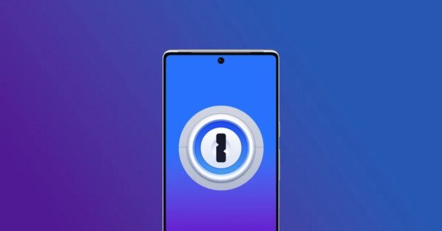 1Password-8-1.jpg