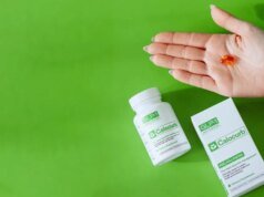 這款抑制飢餓的 GLP-1 興奮劑讓您很快就感到飽足