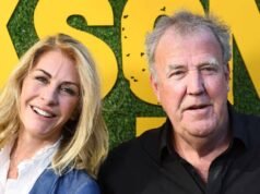 隨著亞馬遜繼續推遲第五季的上映日期,克拉克森農場的命運已經揭曉