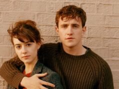 深受「普通人」粉絲喜愛的第四頻道新節目開始拍攝,演員陣容眾多