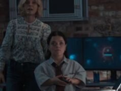 BBC《沉默的證人》的粉絲們對傑克·霍奇森的職業生涯更新感到“熱議”