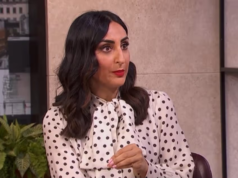 BBC 警告 Poonam 博士“可能威脅到 6 萬人的生命”