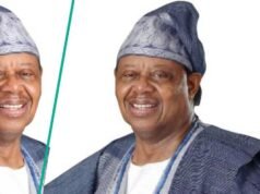 Cenroc 案中法院關於虛假陳述問題的命令稱,AMNI 拒絕上述收據