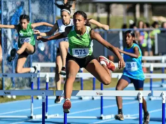 報名截止至 3 月 11 日,最高可獲得 7,300 雷亞爾的援助