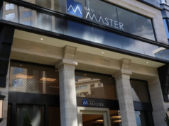 MS 3個城市投資220萬雷亞爾用於社會保障