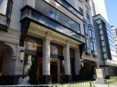 Três Lagoas 養老金計劃明確了對 CARE11 的投資