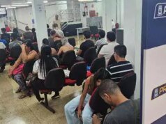 Funsat 將於本週一在大坎普為年輕人開放 100 多個職缺