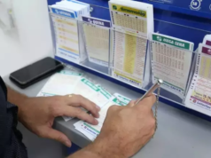 2 月 12 日,36 名 MS 投注獲勝