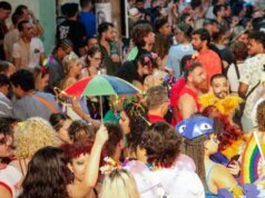 避免壓力和健康風險