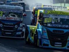 發車及折價票的變更