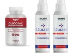 Anvisa 禁止煉乳並禁止非法補充劑