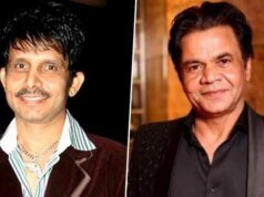 Rajpal Yadav 支票退回案例:Kamaal R Khan 承諾 100 萬印度盧比,敦促行業介入並結算會費(查看帖子)