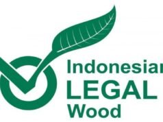 林業部透過數位化SVLK+加強林產品治理