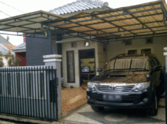 ITB專家警告說,未經準備就將車輛留在家中的風險