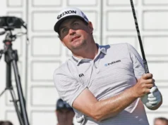 布魯克斯·科普卡等人在批評日益增多的情況下,基岡得到了布拉德利的大力支持