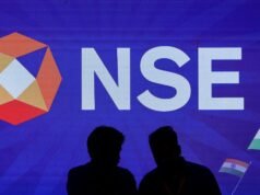 天然氣市場:NSE 獲得 SEBI 批准簽訂合約