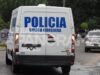 聖地亞哥德爾埃斯特羅騷亂:一名警察被發現在家中死亡