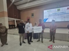 勿加泗工人垂直住房的提案開始被遵循