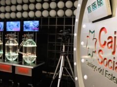 Tómbola Santiagueña:2026 年 2 月 8 日這個星期日的數據