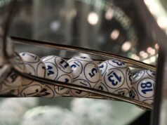 Tómbola Santiagueña:2026 年 2 月 15 日這個星期日的數據